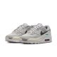 4. Buty Nike Air Max 90 PRM IM5759-005