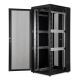 21. Digitus Szafa serwerowa Unique serii Server-N - 800x1000 mm (WxD)
