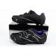 10. Buty rowerowe Northwave Katana W 80142010 19 MTB