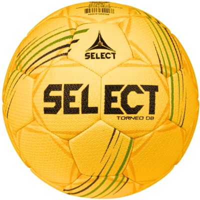 5. Piłka ręczna Select Torneo Liliput 1 12681