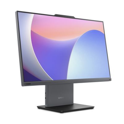 2. Lenovo ThinkCentre neo 50a 24 Gen 5 i5-13420H 23.8" FHD IPS AG 250nits 16GB DDR5-5200 SSD512 Intel UHD Graphics W11Pro Luna Grey 3Y OnSite