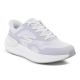 SKECHERS SLIP-INS: GO RUN CONSISTENT PRO 129782-WGY