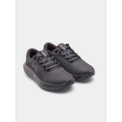 3. Buty do biegania Under Armour Surge 4 M 3027000-002