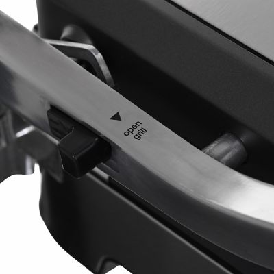 21. Grill Braun Multigrill 9 PRO CG9167