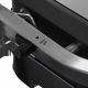 21. Grill Braun Multigrill 9 PRO CG9167