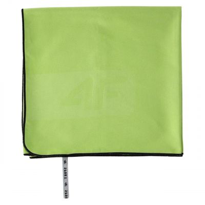 3. Ręcznik 4F U037 4FWSS24ATOWU037 45S