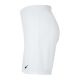 2. Spodenki Nike Park III Knit Jr BV6865-100