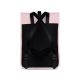 2. Plecak Rains Backpack Mini Candy W3 13020 78