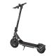 4. Xiaomi Electric Scooter 6 Lite GL Czarny 25 km/h 10 Ah