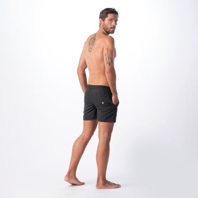 9. Spodenki Aquawave apeli M 92800274971