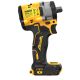 11. Klucz udarowy 18V DCF922N DEWALT