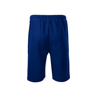 2. Szorty Malfini Comfy M MLI-61105 chabrowy