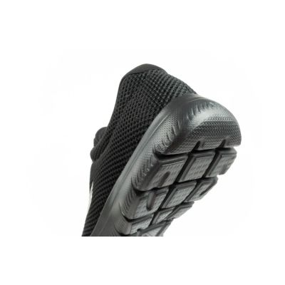 7. Skechers Summits buty sneakersy sportowe damskie lekkie wygodne