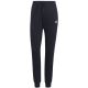 7. Spodnie adidas Essentials Slim Tapered Cuffed Pant W GM8736