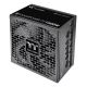 2. THERMALTAKE TOUGHPOWER PT 1000W PLATINUM MODULAR GEN5 PS-TPP-1000FNFAPE-1
