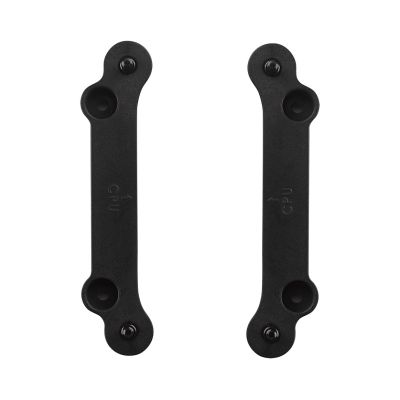 14. ASUS ROG RYUJIN III WB Blok wodny