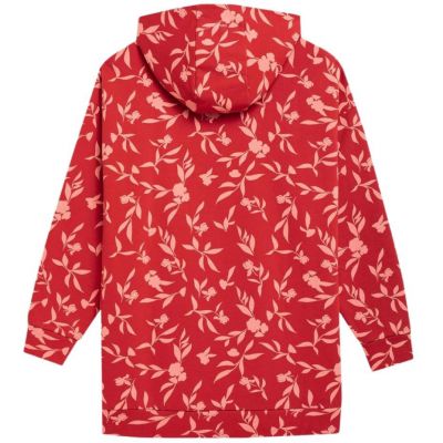 2. Bluza Outhorn W OTHAW22TSWSF100 91S