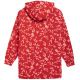 2. Bluza Outhorn W OTHAW22TSWSF100 91S