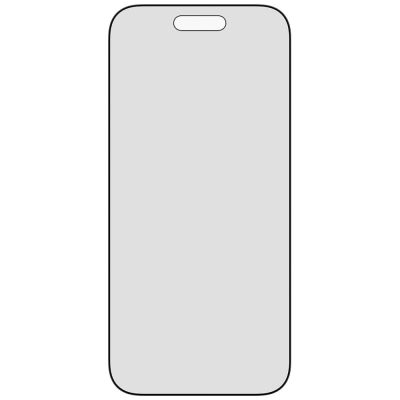 3. Szkło prywatyzujące PanzerGlass Ultra-Wide Fit EasyAligner na na iPhone Air