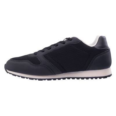 7. Buty sneakersy Martes Arne W 92800602940