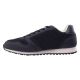 7. Buty sneakersy Martes Arne W 92800602940