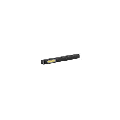 2. Ledlenser W2R Work Czarny LED