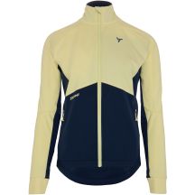 Kurtka (softshell) damska SILVINI Women Jacket PUSTERIA