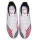 2. Buty piłkarskie adidas F50 Messi Club IN Jr JP7452
