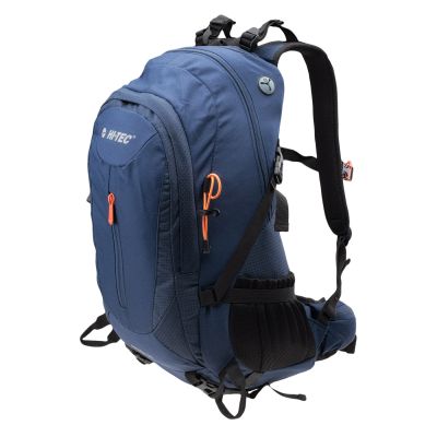 5. Plecak Hi-tec Aruba 30 92800451792 