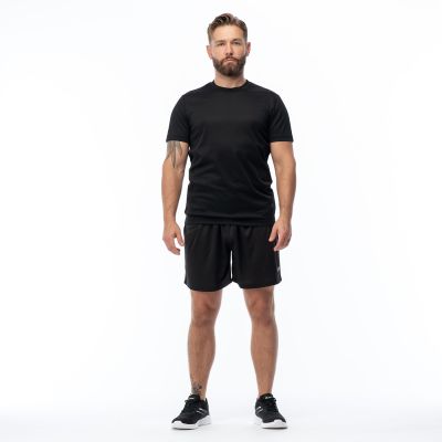 10. Koszulka Martes Essentials Dillion M 92800620765