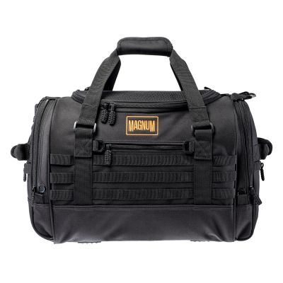 7. Torba Magnum Yak 35 92800308354