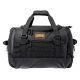 7. Torba Magnum Yak 35 92800308354