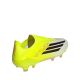 9. Buty piłkarskie adidas F50 Elite LL FG JR6458