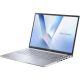 3. ASUS Vivobook 14 M1405NAQ-LY014 Ryzen 5 150 14.0"WUXGA IPS-level Panel 60Hz 300nits AG 16GB DDR5 SSD512 AMD Radeon Graphics WLAN+BT Cam720p 42WHrs NoOS Cool Silver