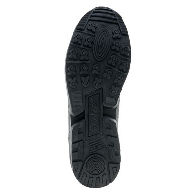 12. Buty Hi-Tec Emmet M 92800196296