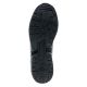 12. Buty Hi-Tec Emmet M 92800196296