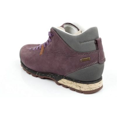 6. Buty trekkingowe Aku Bellamont 3 GTX M 527565