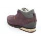 6. Buty trekkingowe Aku Bellamont 3 GTX M 527565
