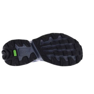 2. Buty do biegania Inov-8 Trailfly Ultra G 300 Max W 000978-NYMTBK-S-01