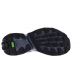 2. Buty do biegania Inov-8 Trailfly Ultra G 300 Max W 000978-NYMTBK-S-01