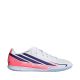 Buty piłkarskie adidas F50 Hyperfast Club IN IH4605