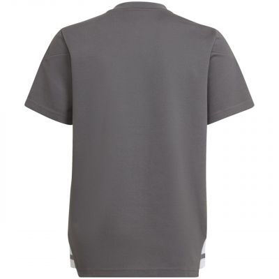 3. Koszulka adidas Condivo 22 Polo Jr HD2314