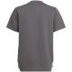 3. Koszulka adidas Condivo 22 Polo Jr HD2314