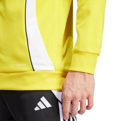 14. Bluza adidas Tiro 24 Training M IR9493