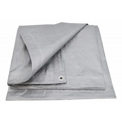 AWTOOLS AW68079 plandeka