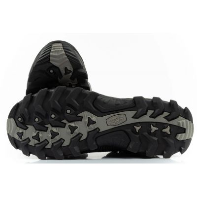 9. Buty CMP Rigel M 3Q12947 09PT