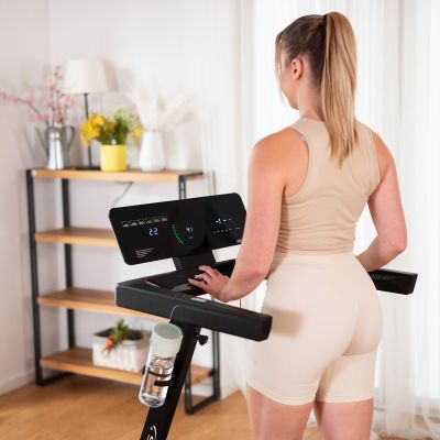 5. BE5872N BIEŻNIA ELEKTRYCZNA HMS