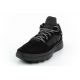 11. Buty Timberland Field Trekker M TB0A2B19015