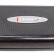 7. Step do aerobiku HMS AS005 BLACK/RED 