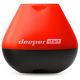 3. Echosonda Deeper START Smart Fishfinder